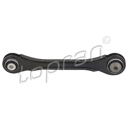 HANS PRIES HP502696 Track Control Arm
