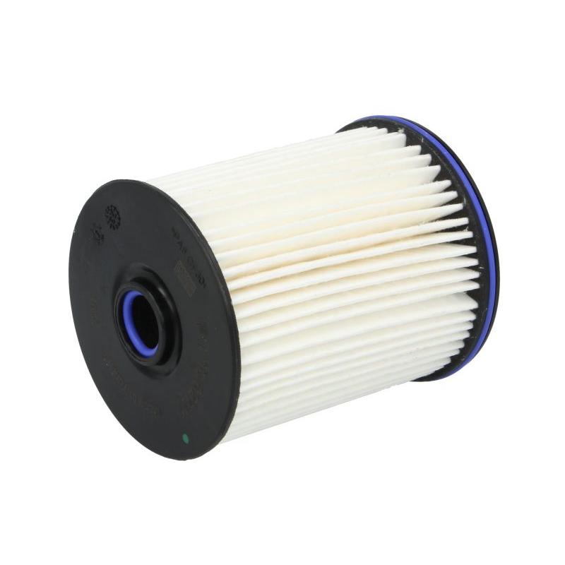 MANN-FILTER PU10027/1Z Fuel Filter