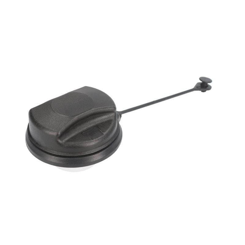 FEBI BILSTEIN FE45427 Fuel Tank Cap