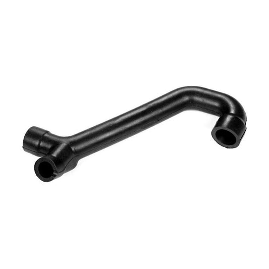 MEYLE 0140090028 Cylinder Head Cover Ventilation Hose