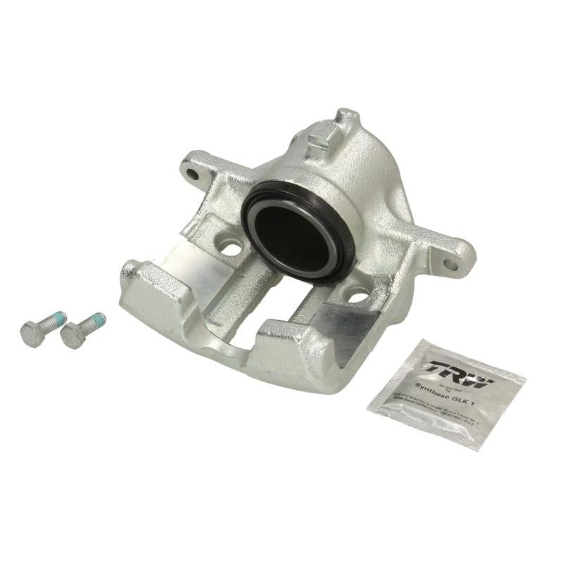 FERODO FHY2350 Brake Hose