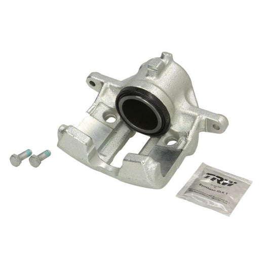 FERODO FHY2350 Brake Hose