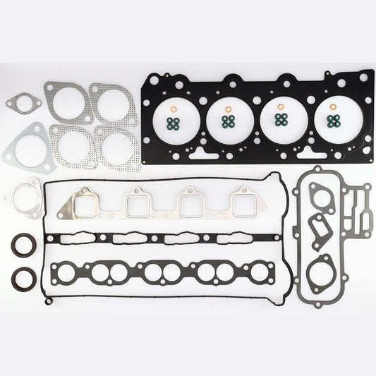 CORTECO CO83403517 Cylinder Head Gasket Kit
