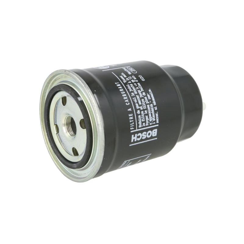 BOSCH 1457434439 Fuel Filter