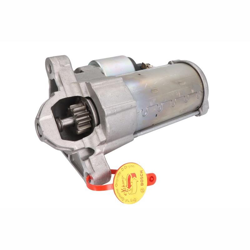 BOSCH 0986026800 Starter