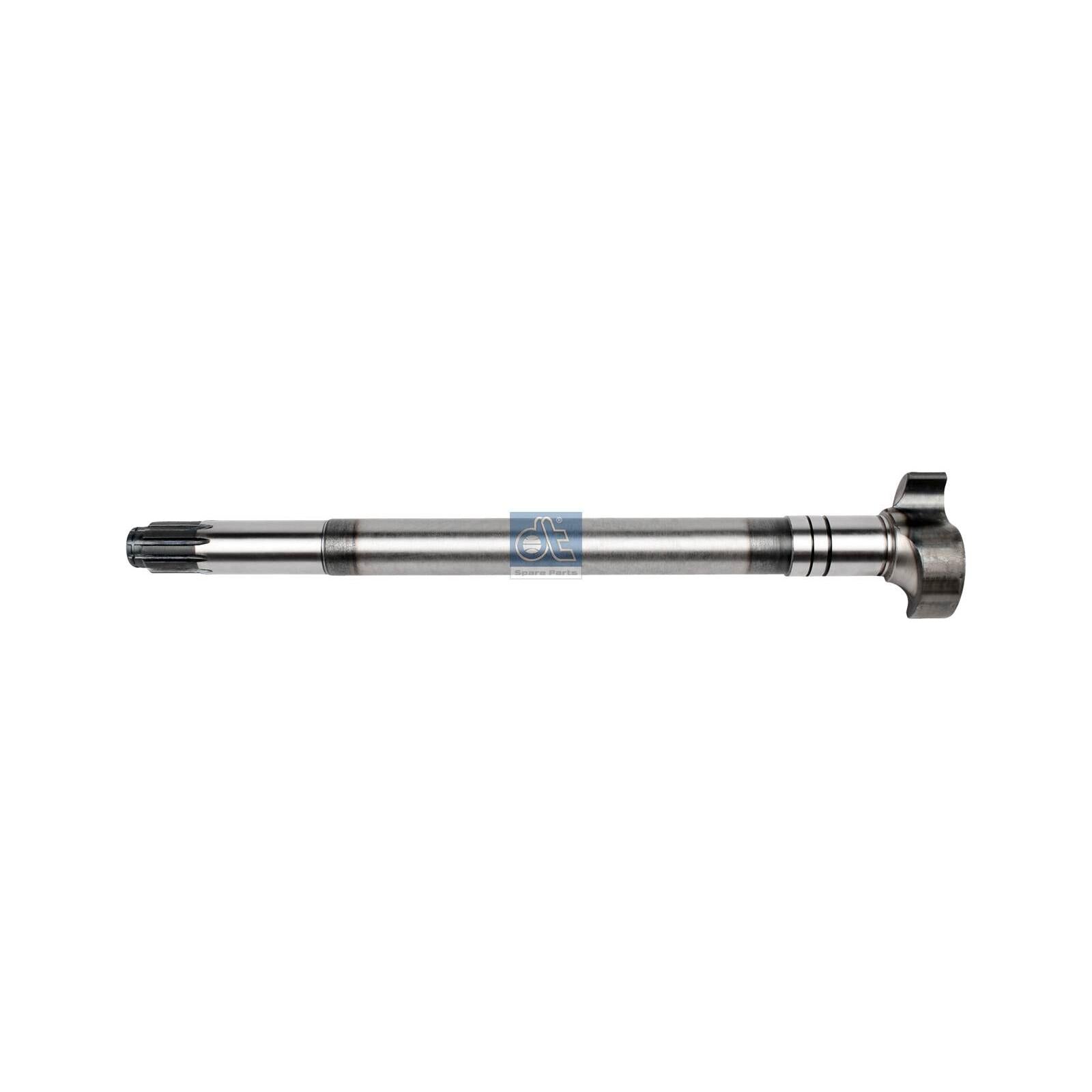 FERODO FSB983EF Brake Shoe Set