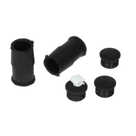 HELLA 6DD008622-961 Stop Light Switch