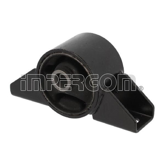 IMPERGOM IMP610409 Axle Cross Member Bushing
