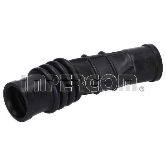 IMPERGOM IMP18012 Air Filter Intake Hose