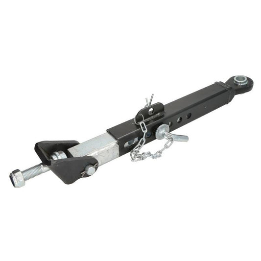 AKUSAN AG0836 Suspension Stabiliser Bar