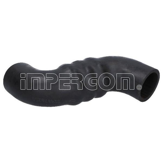 IMPERGOM IMP20995 Heat Exchanger (Heating) Hose