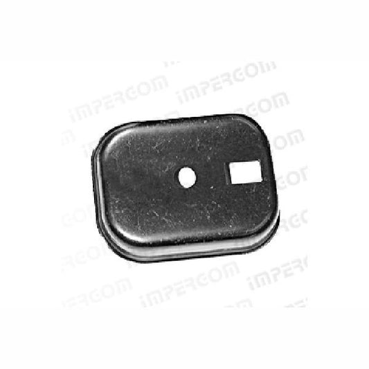 IMPERGOM IMP31262 Engine Mount