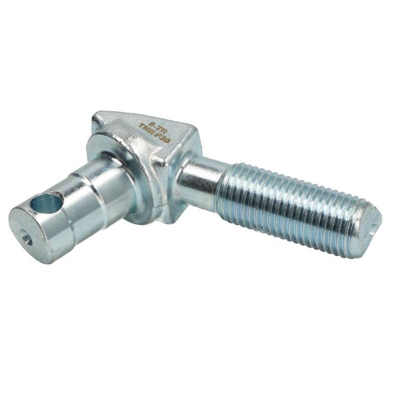 S-TR STR-15A471 Suspension Stabiliser Bar