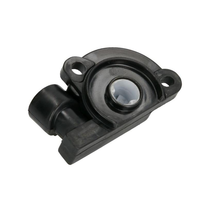 MEAT & DORIA MD83008 Throttle Position Sensor