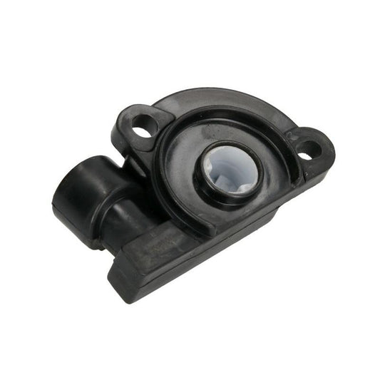 MEAT & DORIA MD83008 Throttle Position Sensor