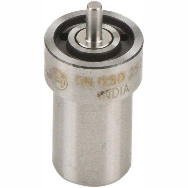 BOSCH 250-109 Injector