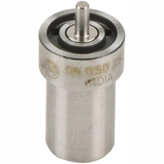 BOSCH 250-109 Injector