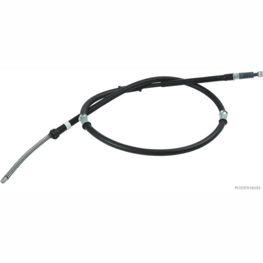 BOSCH 1987482339 Parking Brake Cable Pull