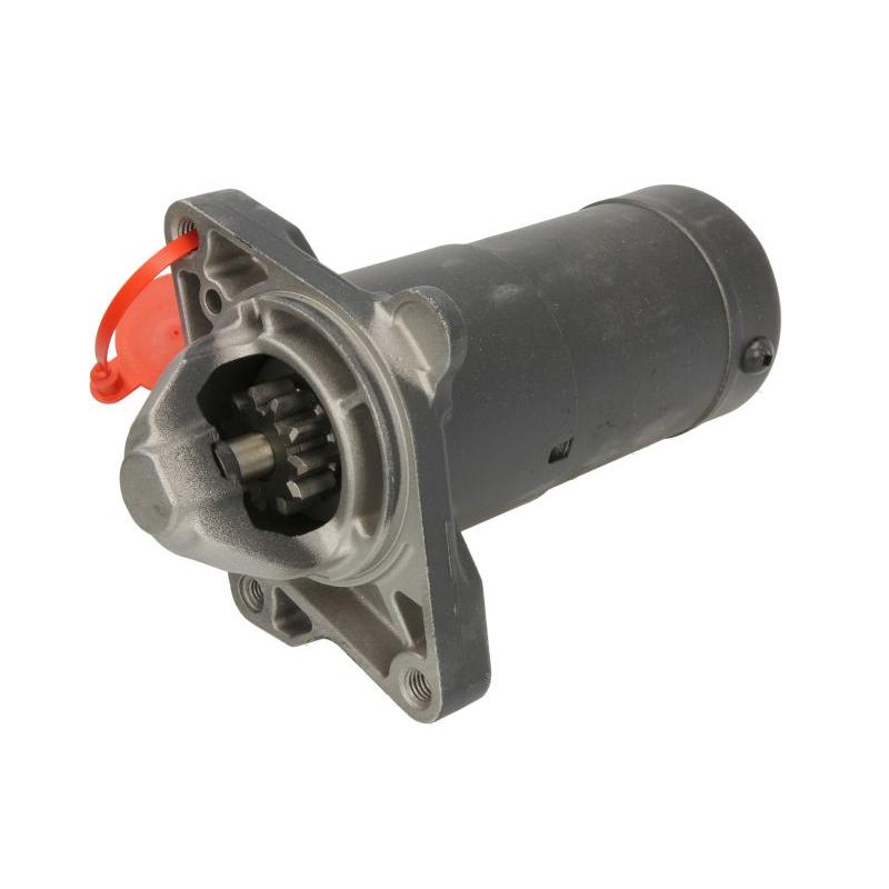 BOSCH 0986023530 Starter