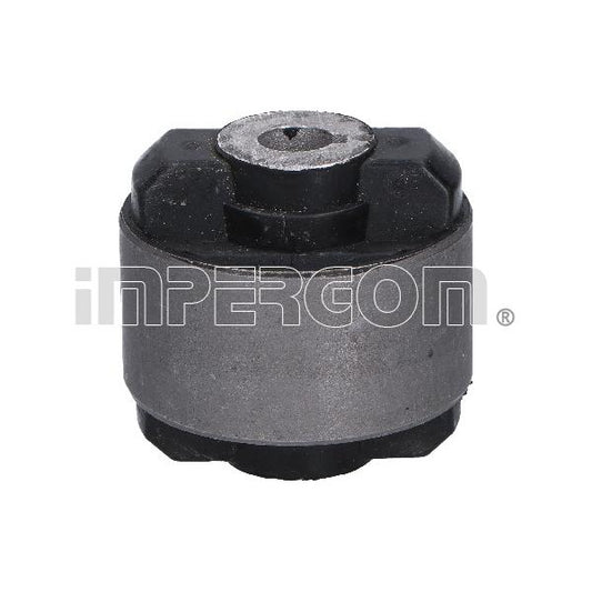 IMPERGOM IMP1787 Control/Trailing Arm Mounting