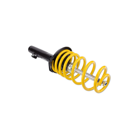 ST Suspensions 23281159 Seat Leon SPORT SUSPENSION KIT