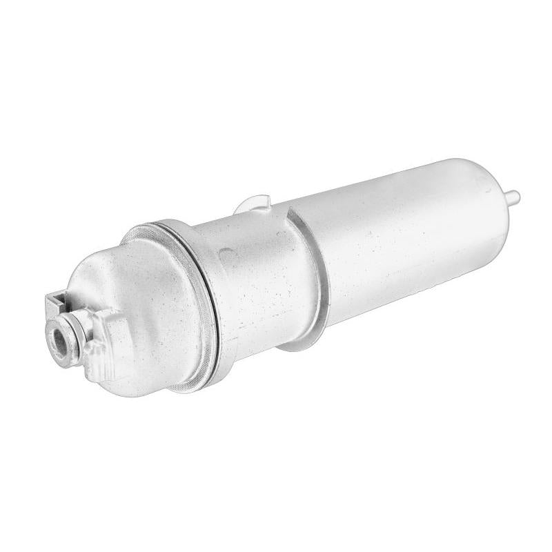 OE BMW 13328591019 Fuel Filter
