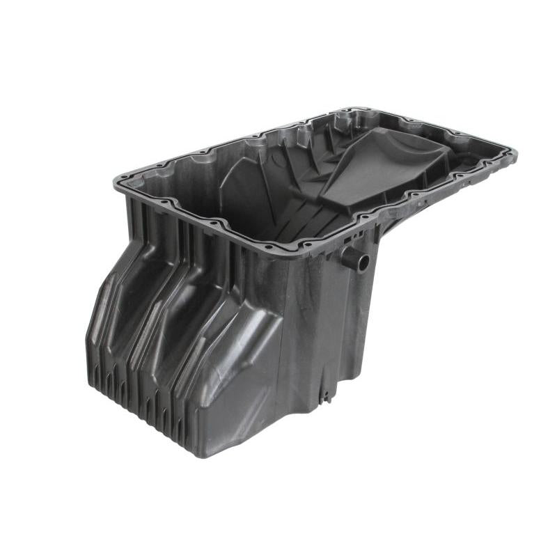 CZM CZM18977 Oil Sump Gasket