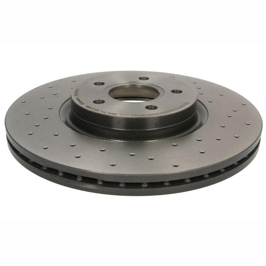 4 RIDE AB18-3035 Disc Brake Caliper Repair Kit