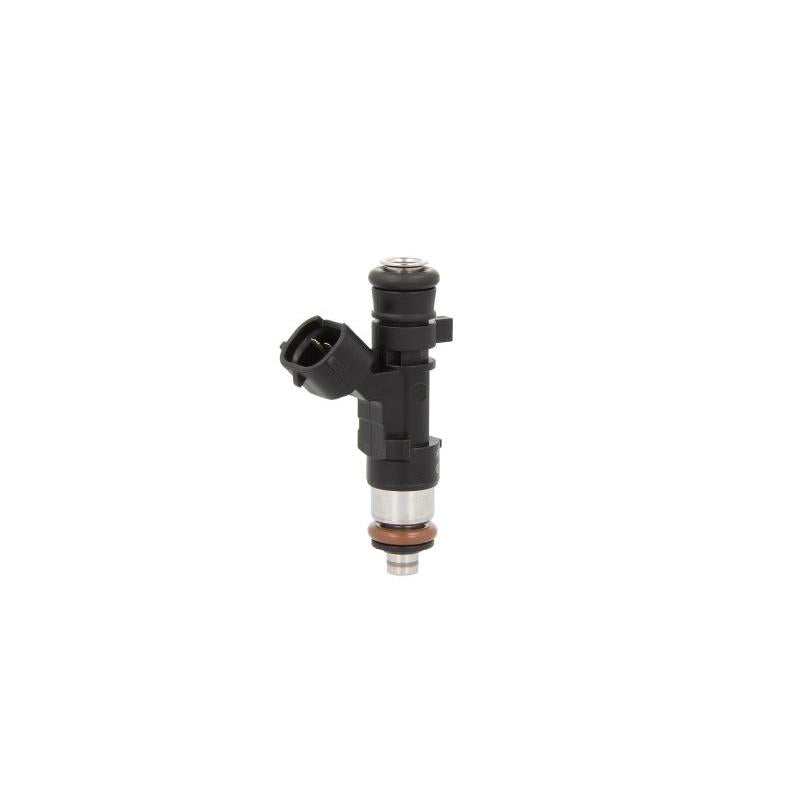 BOSCH 158-041 Injector
