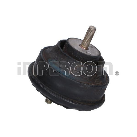 IMPERGOM IMP35287 Engine Mount