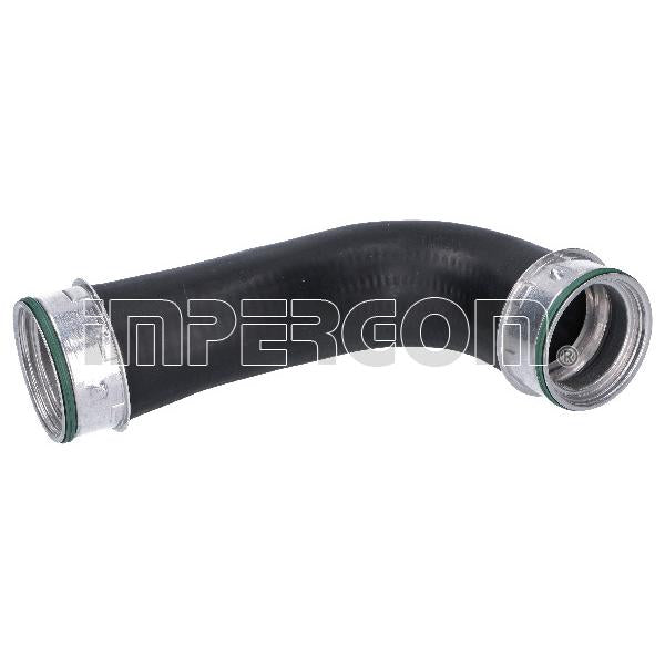IMPERGOM IMP221871 Charge Air Hose