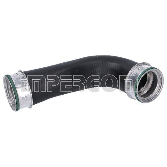 IMPERGOM IMP221871 Charge Air Hose