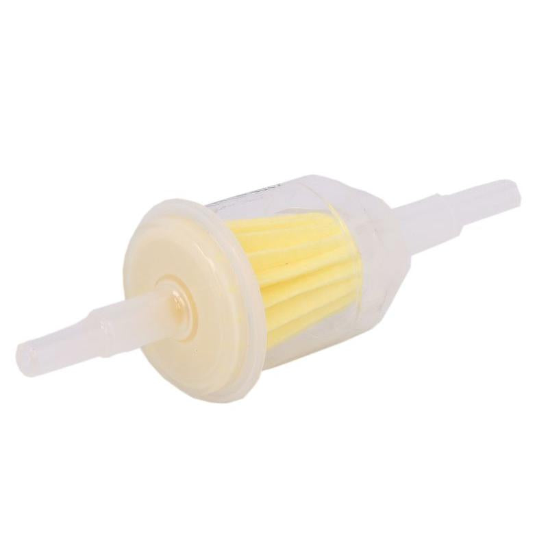 PURRO PUR-HF0047 Fuel Filter