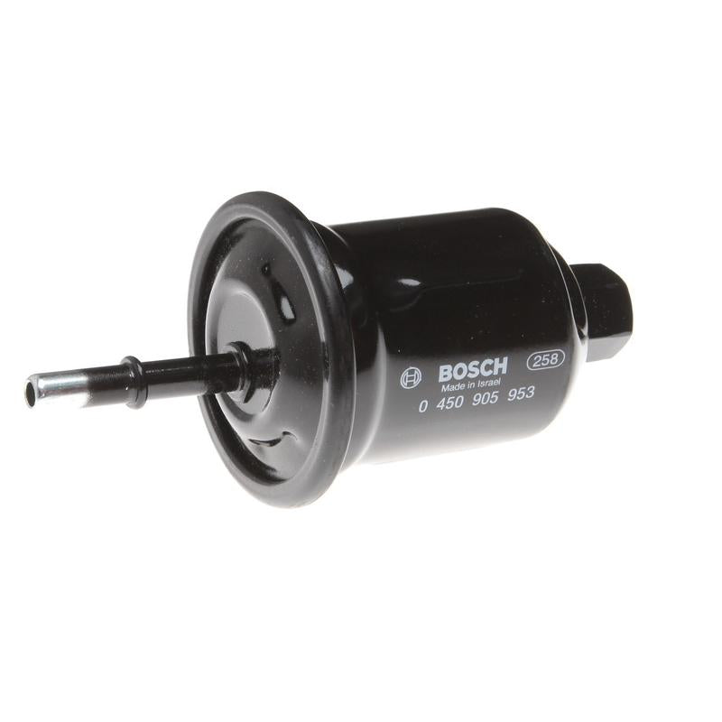 BOSCH 0450905953 Fuel Filter