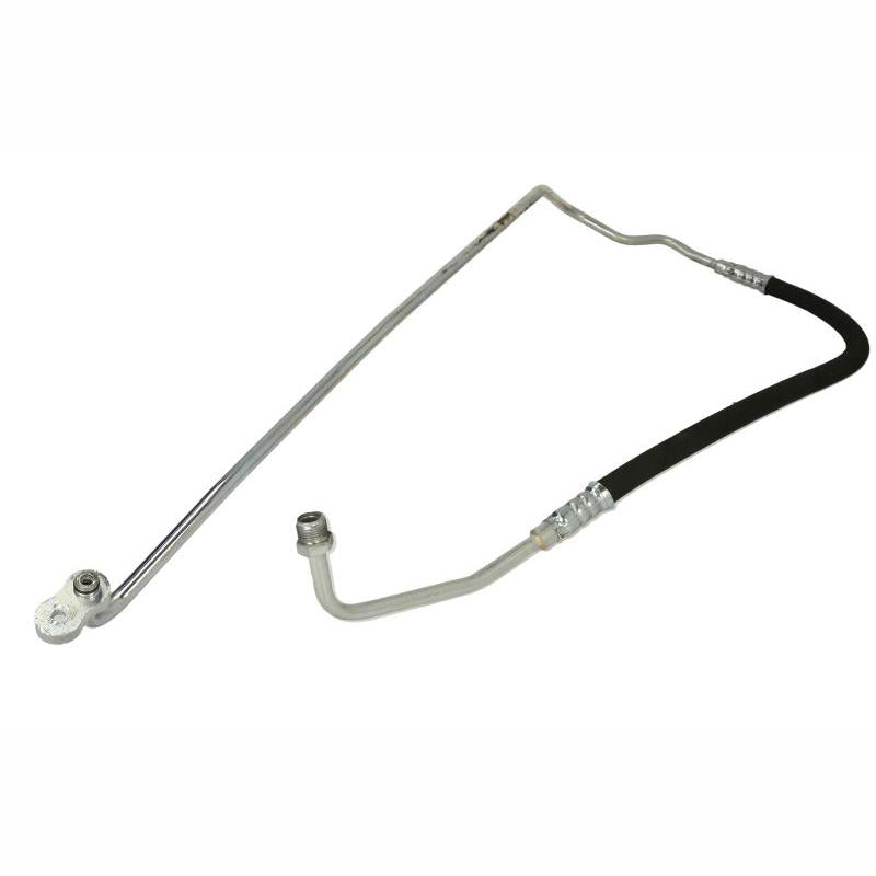 CZM CZM110420 Air Conditioning High Pressure Line