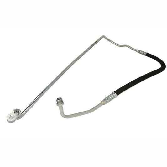 CZM CZM110420 Air Conditioning High Pressure Line