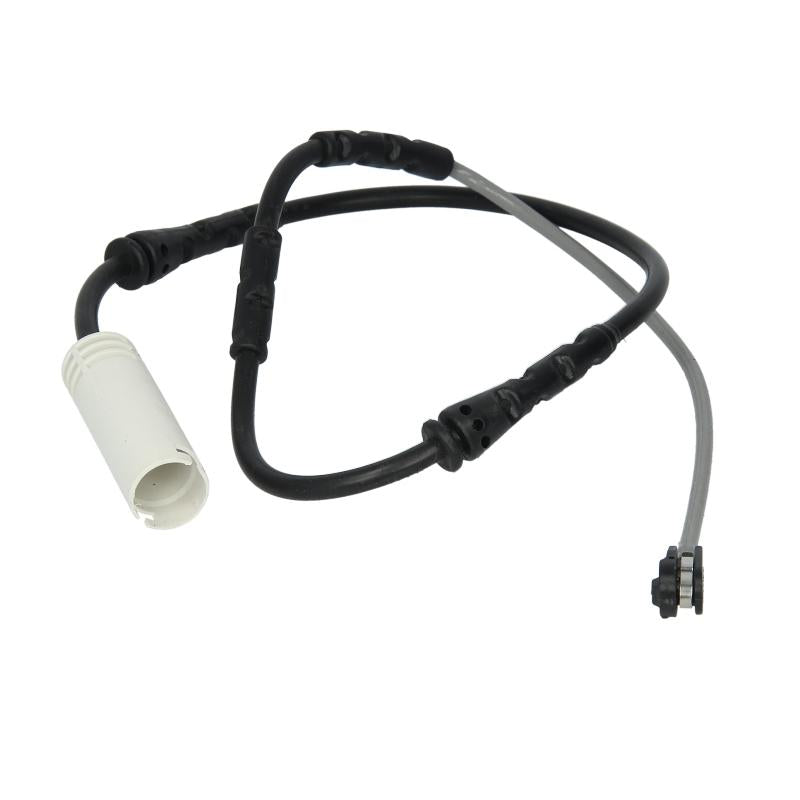 QUICK BRAKE WS0317A Brake Pad Wear Warning Contact