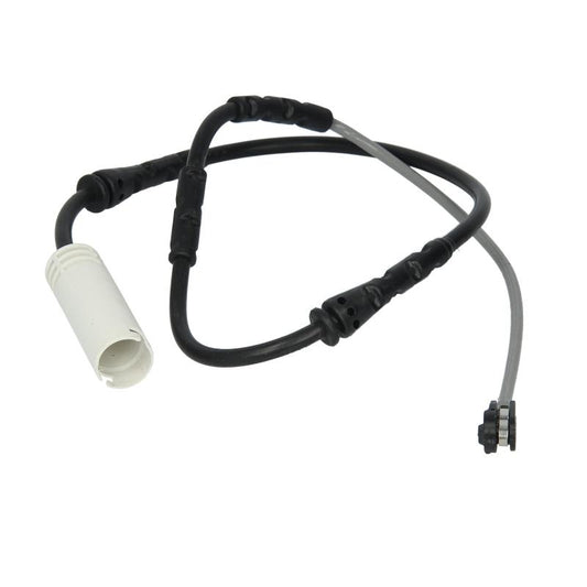 QUICK BRAKE WS0317A Brake Pad Wear Warning Contact