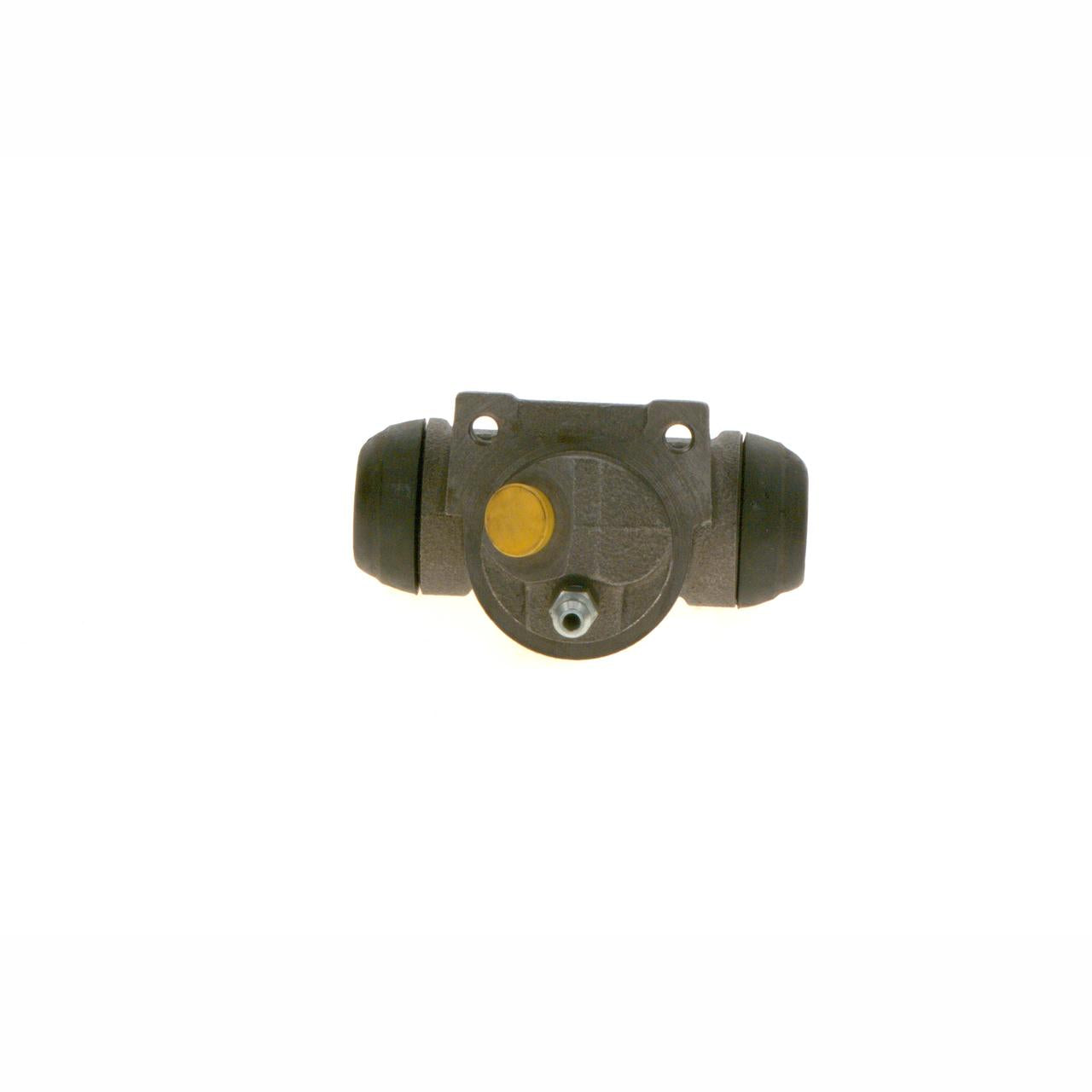 BOSCH F026009184 Wheel Brake Cylinder