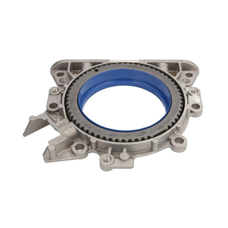 CORTECO CO20031751B Crankshaft Shaft Seal