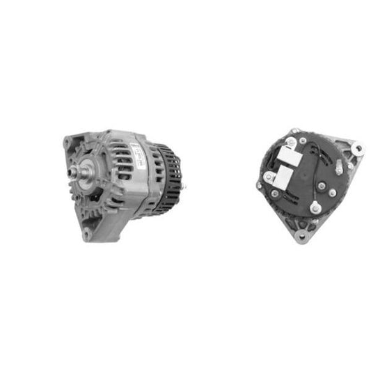 MAHLE MG336 Alternator