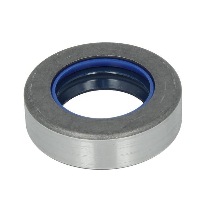 CORTECO CO12013226B Seal Ring