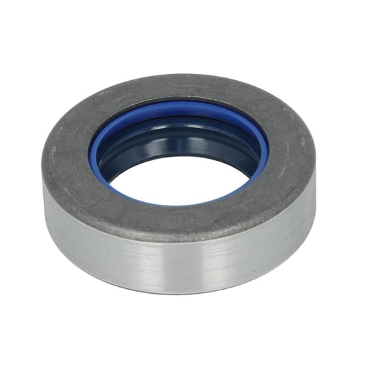 CORTECO CO12013226B Seal Ring