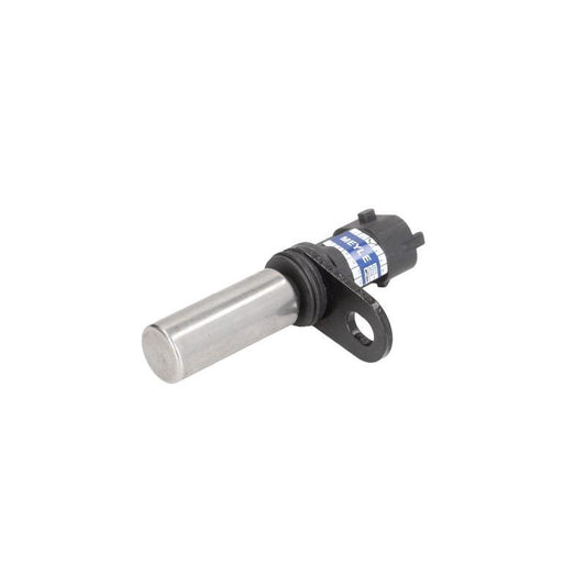 MEYLE 00-0015 Crankshaft Pulse Sensor