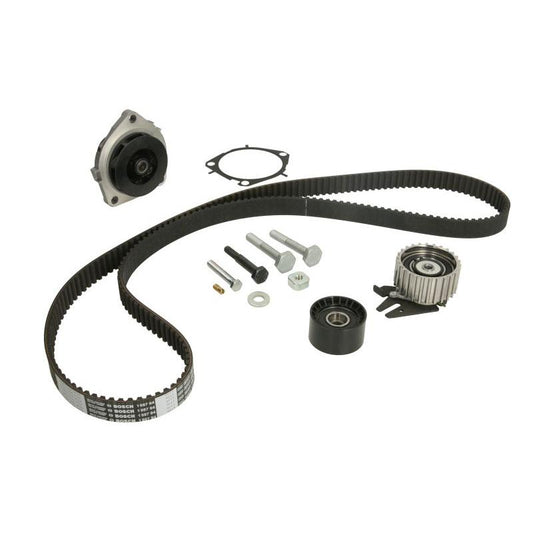 BOSCH 1987946980 Water Pump & Timing Belt Kit