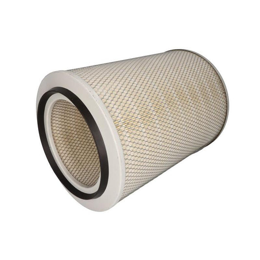 PURRO PURHA0110 Air Filter