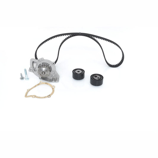 BOSCH 1987946411 Water Pump & Timing Belt Kit