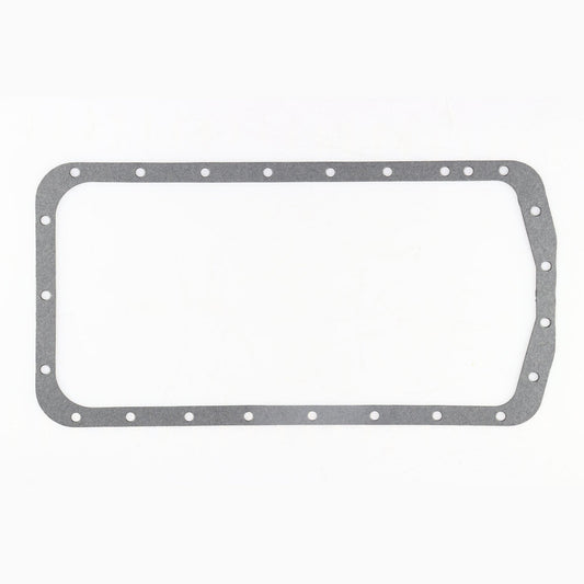 CORTECO CO423130P Oil Sump Gasket