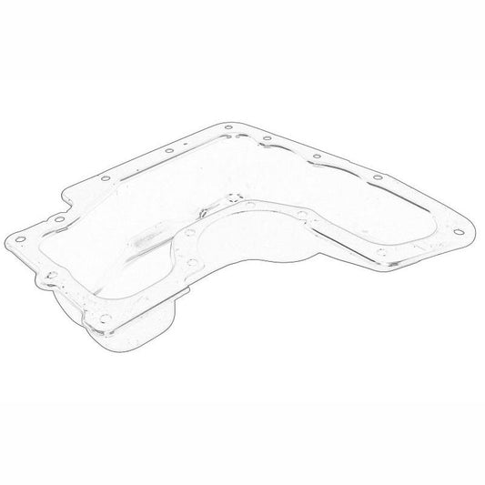 OE PEUGEOT 9829898980 Oil Sump Gasket