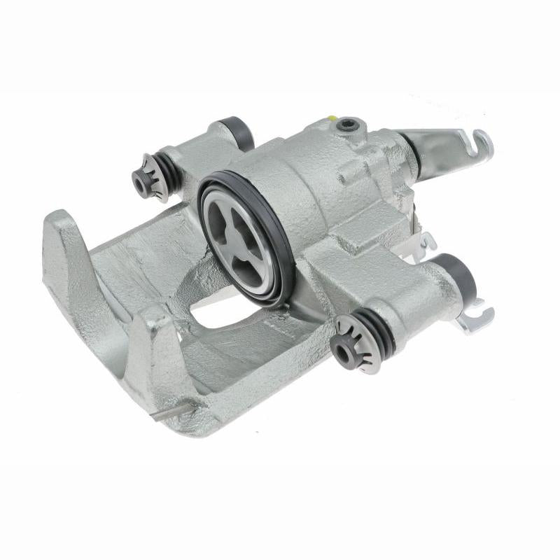 FEBI BILSTEIN FE34058 Brake Hose